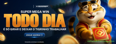 Betsoft Slots 3D Comparação