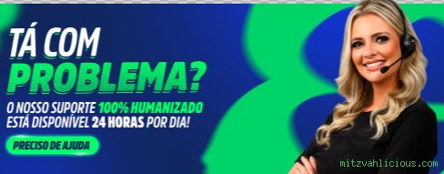 Jackpot Slots mitzvahlicious.com