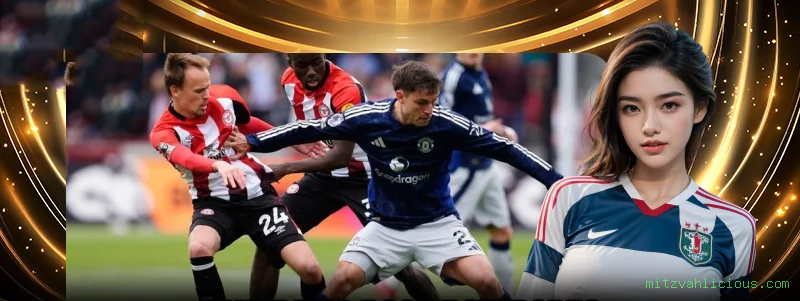 Spaceman mitzvahlicious.com