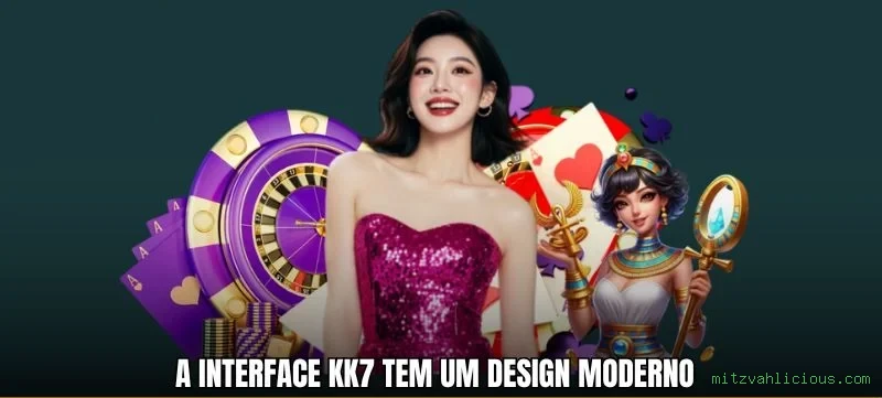 Starburst mitzvahlicious.com