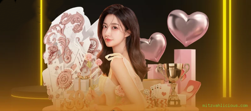 Termos mitzvahlicious.com